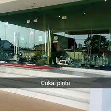 Jalan pohon celagi, pekan pasir mas, 17000 pasir mas, kelantan, malaisie. Photos At Majlis Daerah Pasir Puteh 90 Visitors