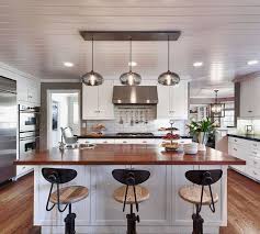 Lighting shop located in melbourne and sydney. Kitchen Island Pendant Lighting In A Cozy California Ranch In 2020 Kitchen Renovation Trends Modern Kitchen Island Contemporary Kitchen