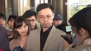 News source: 三立新聞網SETN.com