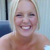 Amanda Helm (helm90)