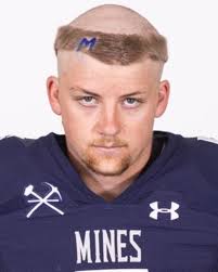 Joe's in his “Billboard Hot 100” Era #minerpride