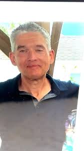 Branchinelli's in Miller Place is a great place for pizza