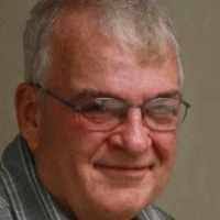 Donald Mark Dunahoo (1955–2022) • FamilySearch