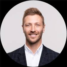 What do I need to change, when my #steel products will be made from  #circular steel?