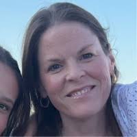 1000+ "Matarese" profiles