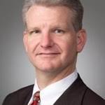 David Swain Obituary