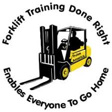 We did not find results for: 49 Forklift Ideas Forklift Forklift Training Forklift Safety