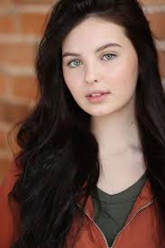 Home-Schooled (TV Mini Series 2019–2020)