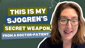 Brittany Plummer with Open Channel Acupuncture