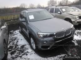 ⏩ pros and cons of 2015 bmw. Bmw X3 2015 Gray 2 0l Vin 5uxwx9c50f0d50028 Free Car History