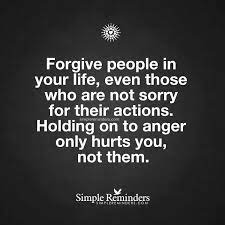 Quotes, messages, wishes and poems for every relationship, emotion and occasion. Forgive Quotes To Live By Quotable Quotes Meaningful Quotes