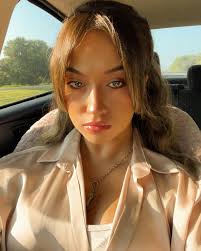 Sav (@savvnorth) • Instagram photos and videos