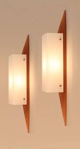Maybe you would like to learn more about one of these? Modern Interior Wall Lights Novocom Top