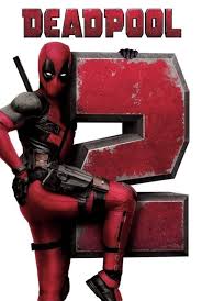 Looking to watch deadpool 2? Watch Deadpool 2 Full Movie Movie Streaming Hd Full Movies Download Streaming Movies Movie 20