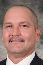 Business Notes: Oct. 24, 2021