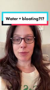 Understanding the Importance of Hydration for Overall Health