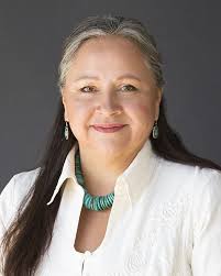 Fyant, Gillin voted out of CSKT Tribal Council