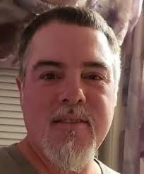 Michael Stead Obituary (1971