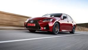 وداعا لكزس جي اسlexus gs ،، ولكن من لكزس جي اس اف 2109 اخر سيارة جديدة متوفرة للبيع بوكالة لكزس بالمملكة العربية السعودية عبداللطيف جميل تويوتا لكزس اسم اللون. Ù„ÙƒØ²Ø³ ØªÙˆÙ‚Ù Ø·Ø±Ø§Ø² Ø¬ÙŠ Ø¥Ø³ Ù„Ø§Ù†Ø®ÙØ§Ø¶ Ù…Ø¨ÙŠØ¹Ø§ØªÙ‡