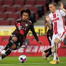 Jul 02, 2021 · neben zirkzee kommen auch torwart roy steur (16/ajax amsterdam) und abdul sesay (15/vitesse arnheim), der wie zirkzee offensivspieler ist. 1 Fc Koln Fc Bayern Star Joshua Zirkzee Soll Kommen Folgt Ein Transfer Im Januar