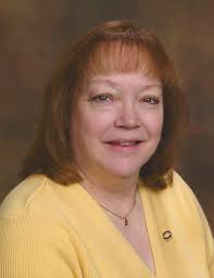 Obituary information for Barbara J. Weed