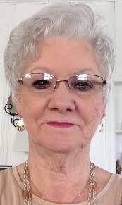 Lynda Lee (Knight) Cobb Obituary May 21, 2023