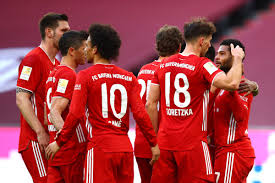 Pulišić, pronounced krǐstijan mǎːte pǔliʃitɕ; Daily Schmankerl The Aftermath Of Bayern Munich Vs Fc Koln Christian Pulisic To Bayern Rumor Shot Down Jurgen Klopp To Germany Julian Nagelsmann Interested In Spurs Move And More Bavarian Football Works