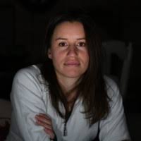 Coaching has been my +1 passion position for years... Jacqueline Wickham  Smith was my first mentor. Honored that she said this about our time  together: "My favorite professional partnership was with… |