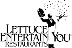 Lettuce entertain you gift card. Lettuce Entertain You Enterprises Wikipedia