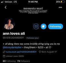 We have a large, legal, every day growing universe of lyrics where stars of all genres and ages shine. Dakoda Loves Zander On Twitter Matching Layouts Bios With Ann