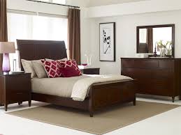 People are willing to spend more and more on expensive furniture brands and approximately 580,000 people in the uk, for example, are directly employed in design industries. Elise 77 By Kincaid Furniture Esprit Decor Home Furnishings Kincaid Furniture Elise Dealer