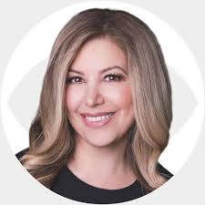 Judy Durr's Instagram, Twitter & Facebook