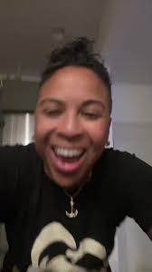 Captain Morgan Birthday