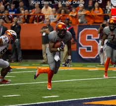 Clemson tigers apparel & gear is available for men, ladies, and kids at the official college basketball store. Orange Watch Predicting Syracuse Football S Uniform Combination For Clemson The Juice Online