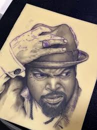 Photo by victor daniel bojorquez (@619_tattoos) · January 22, 2026