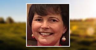 Eugenia Roberson Obituary December 31, 2016