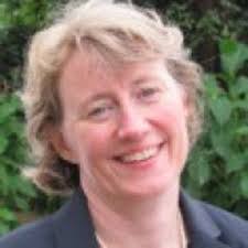 Mary Dussault's Instagram, Twitter & Facebook