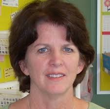 Three Fires Middle School |