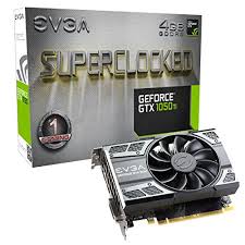 Best low profile graphics card. 5 Best Low Profile Graphics Card In 2021