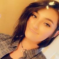 Alex Schutte's Instagram, Twitter & Facebook