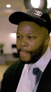 🎙 “You Are My Joy” TRIBUTE By Tye TRIBBETT & G.A I was extremely honored  to tribute one of my favorites TYE TRIBBETT ‼️💪🏽🔥 Love you man!