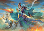 Gallery Thumbnail