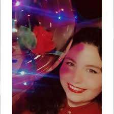 Janeth Alvarez Delgado (@andreajaneth.alvarezdelgado) • Facebook