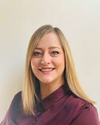 About — JamiesonMae Communications