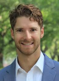 Collaborative Insights: Digital Transformation in Health Care