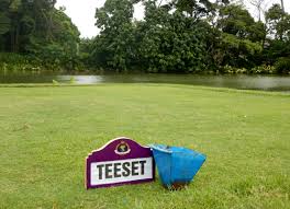 Everything you need to know about padang golf pangkalan jati in west java, indonesia. Next Up Monthly Medal Padang Golf Modern Sunday 26th March 2017 Tee Set
