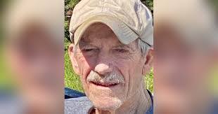 Terry Ruble's Instagram, Twitter & Facebook