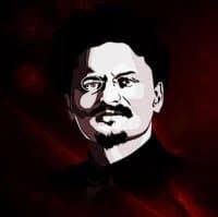 Kratkaya Biografiya Trockogo Lva Davidovicha Samoe Glavnoe