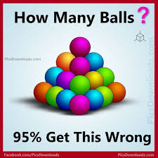 Solutions and many references can be found on this page. 95 Get This Wrong How Many Balls Toughest Puzzle On The Internet Maths Puzzles Brain Teasers With Answers Riddles