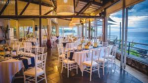 Take advantage of our easy & secure reservation process and no hidden fees policy! Hotel Boucan Canot Avis Photos Et Telephone